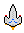 [9664c4] ship