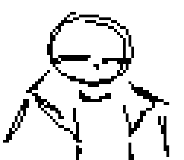 [18c88d] im gonna eepy too, or try to