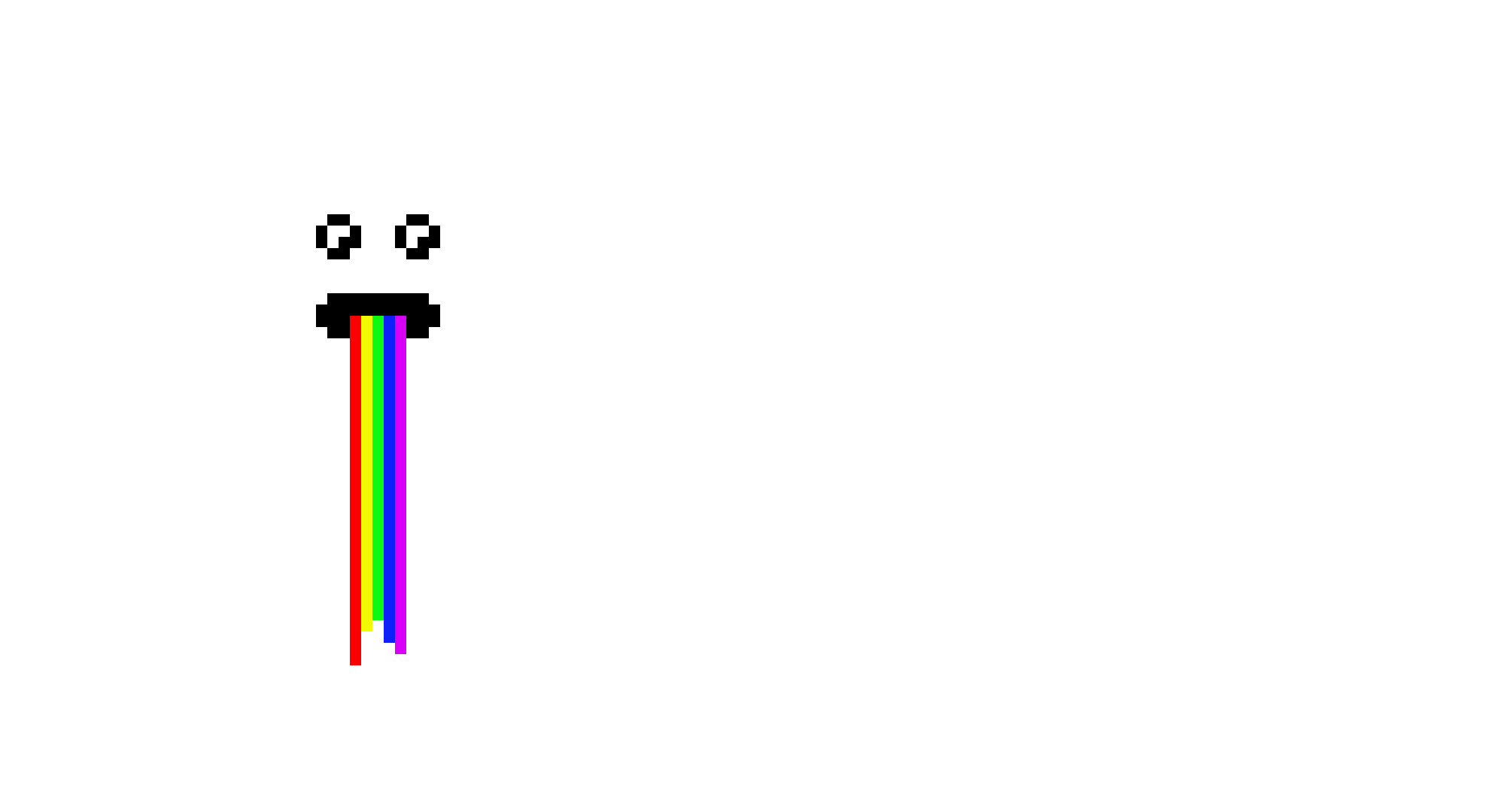 [9664c4] rainbow1