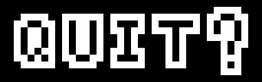 [38959e] Quit