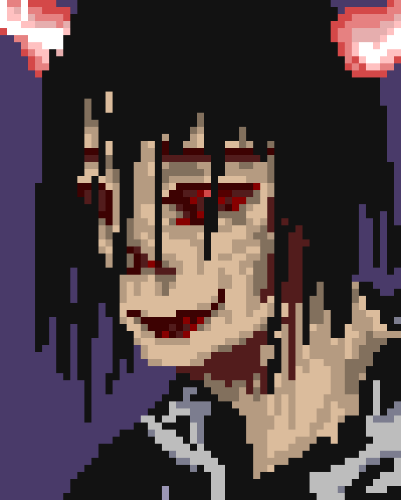 [90dac8] anyways