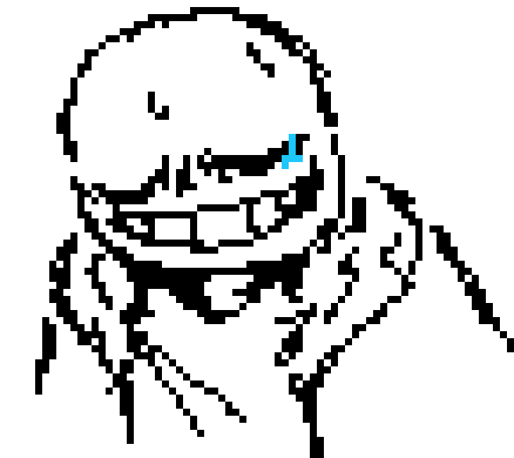 [35dc76] wrath consumes me as patience runs thin