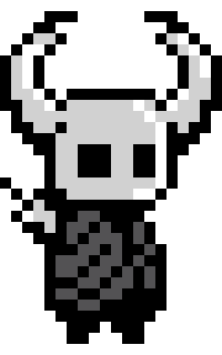[76bb4e] Untitled