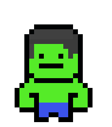 [9664c4] hulk