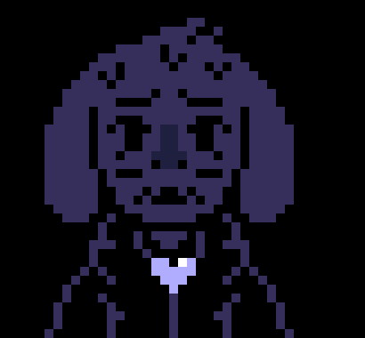 [c91422] eh-heh-yeah-no-thanks-bye *quickly goes into the house and closes the door*