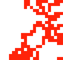 [55c502] Untitled