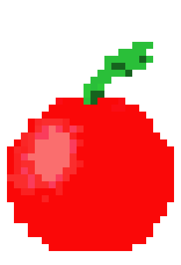 [9664c4] apple2