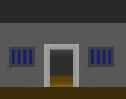 [73988e] Basement