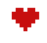 [9664c4] HEartgxjgdzfhk