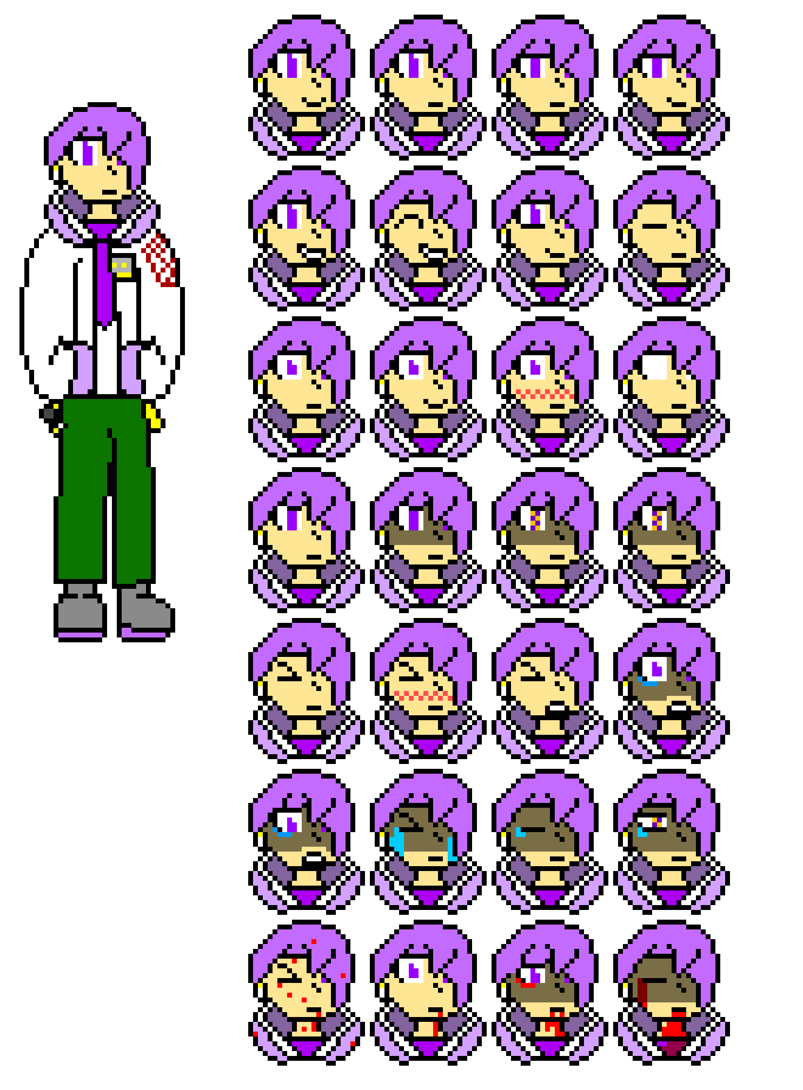[5b2f3e] full sprite (currently)