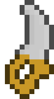 [1d58a7] Sword but better