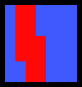 [9664c4] S