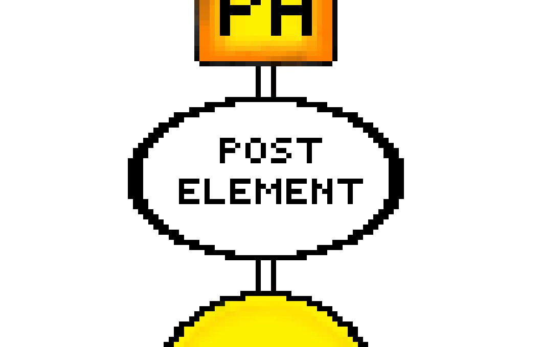 [bce8e5] i'll draw up runic and fetish pathways now