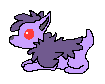 [9664c4] Wolf