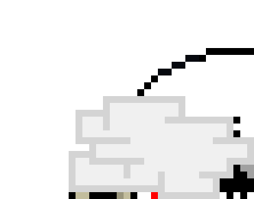 [706dbe] lith