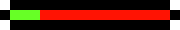 [9664c4] Health14