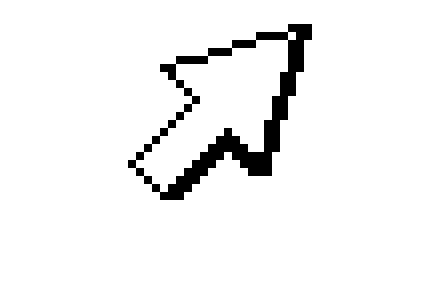 [9664c4] Untitled