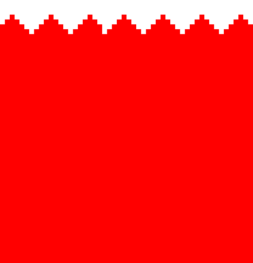 [efba7a] Annoying Dog Undertale