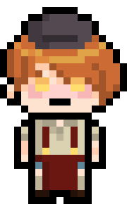 [44e364] KiyomiRP