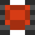 [02f0c3] RedChassis2