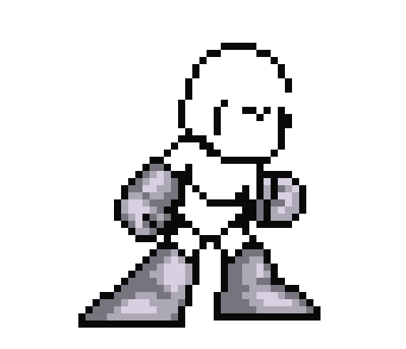 [2f90be] Mega