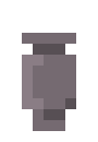 [b0c59d] supply_2