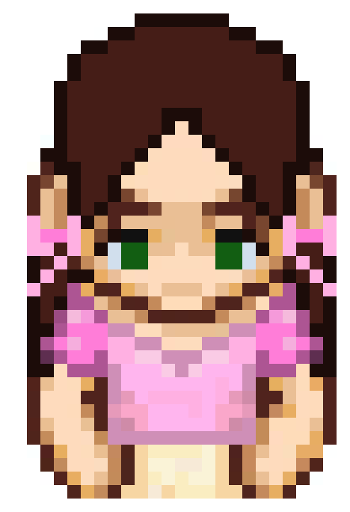 [845a2d] Caroline
