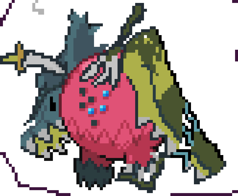 [77682a] Regisnare