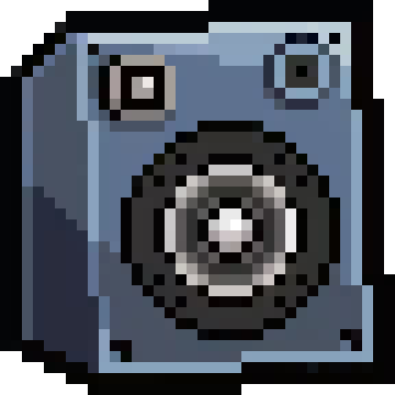 [b73106] speaker