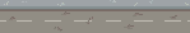 road
