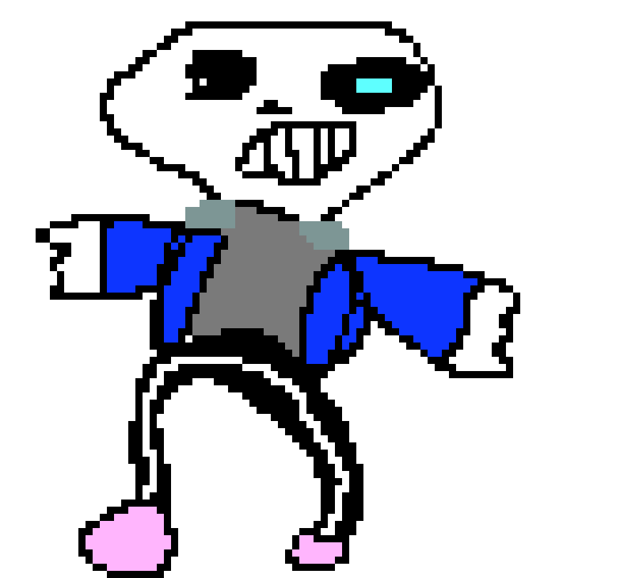 [f2b9fa] Untitled