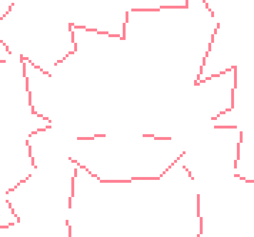 [402a02] SHIT uh. i'm not importing this into PAM bro