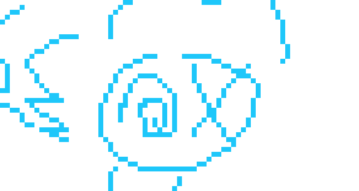 [fd480b] (oh yayyyy -Xenoxx)