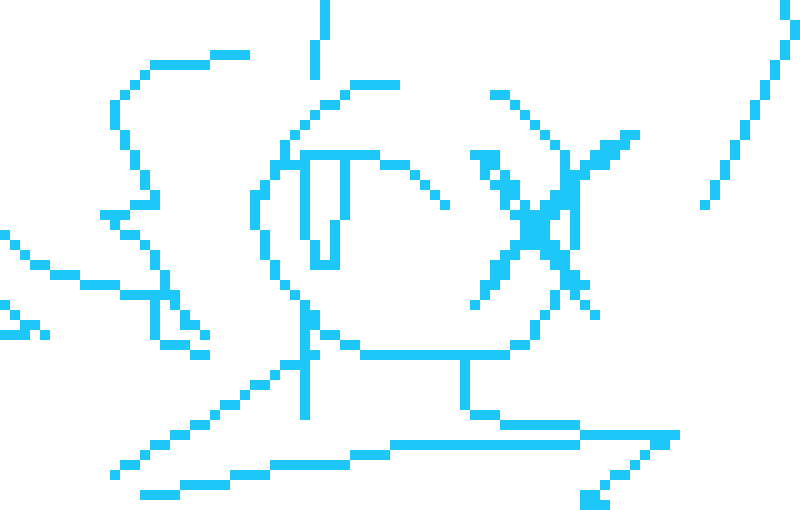 [f44502] ( -Xenoxx)