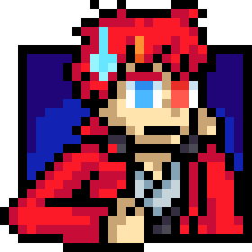 [8de716] i just added myself to the pam wiki thing. it has a few things i haven't told people before, so please don't judge me for that: https://pixelartmaker.fandom.com/wiki/Cookie