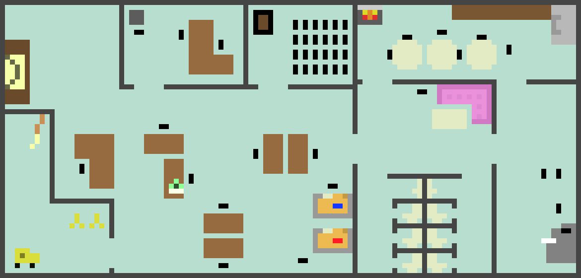 [82c0fd] office