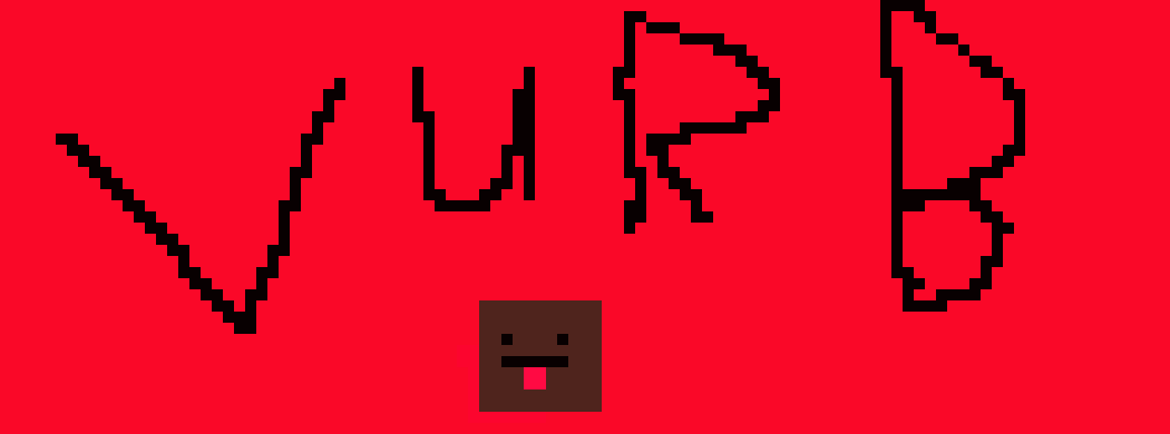 [9664c4] Untitled