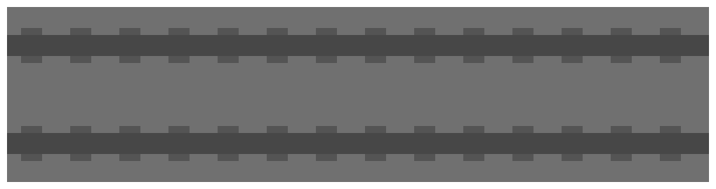 [b04b01] Untitled