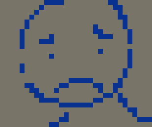 [816c09] :c