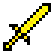 [9664c4] Night Blade