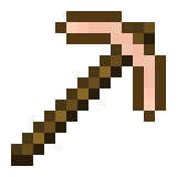 [37ed1b] rose_gold_pickaxe