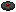 [d47257] music_disc_chirp