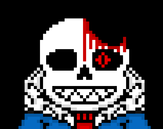 [b63bdb] well....that was weird