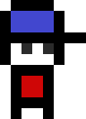 [74b674] player