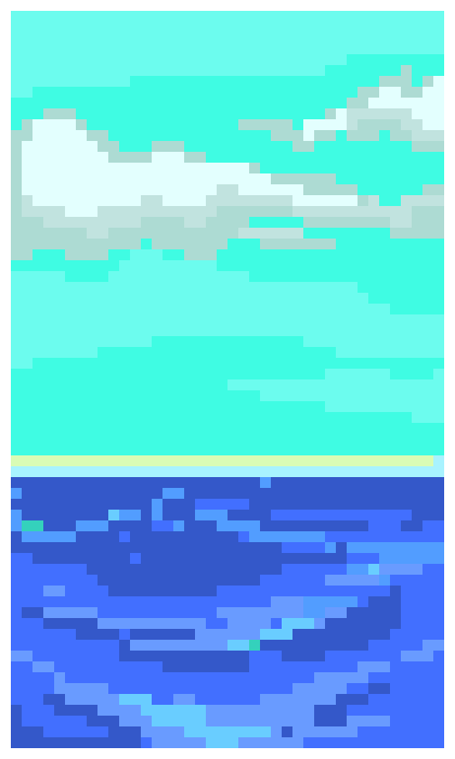 [c9f771] mar