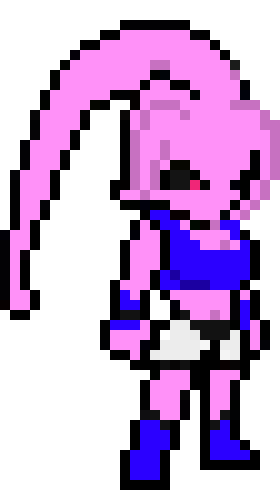 [b54c12] sdfdfavszv
