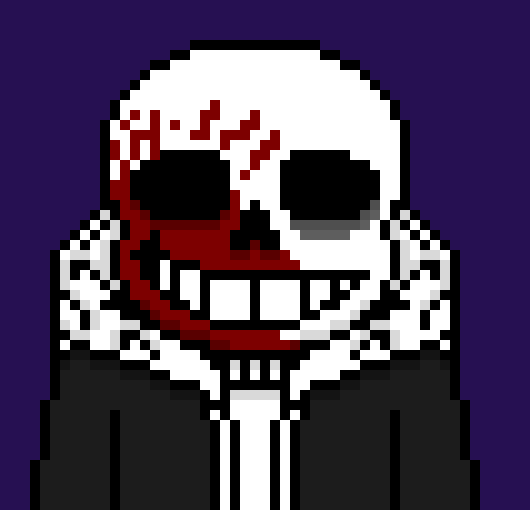 [0ae1f1] *holding Delete up by his neck* heheheheheh