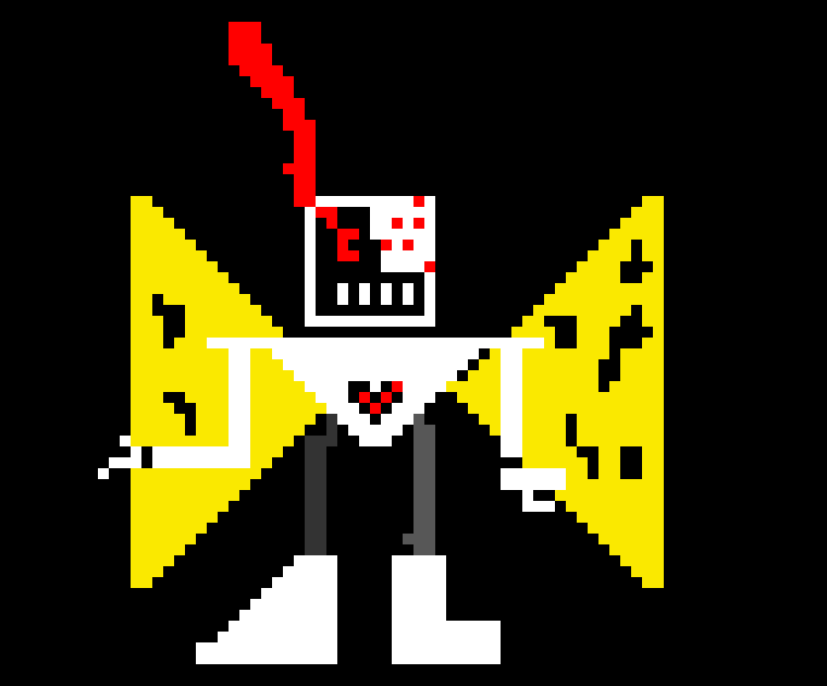 IRONICALLY IM LISTENING TO MUSIC WHILE POSTING AND I HEAR DEATH BY GLAMOUR- MTT