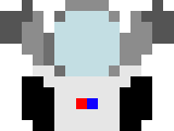 [9664c4] ASTRO_FAIL