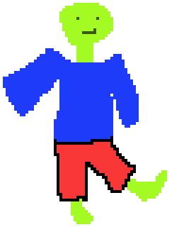 [ddeb17] walk2